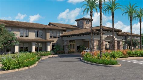 oakmont senior living oxnard|Oakmont Of Riverpark (UPDATED)